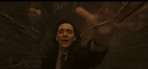 LOKI 2 TEMPORADA EP 6 FINAL EXPLICADO 