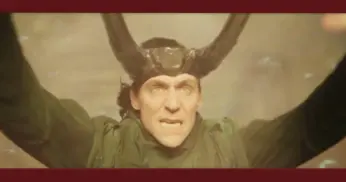 Fãs não conseguem parar de rir desse detalhe do Deus Loki