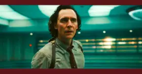 O Loki irá retornar em Deadpool 3? Revelada a ligação com o filme