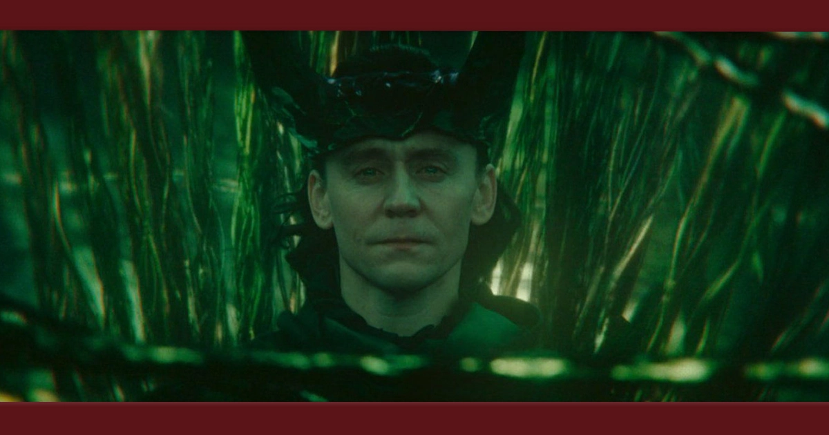 Após fim, Loki terá episódio especial da 2ª temporada ainda neste mês
