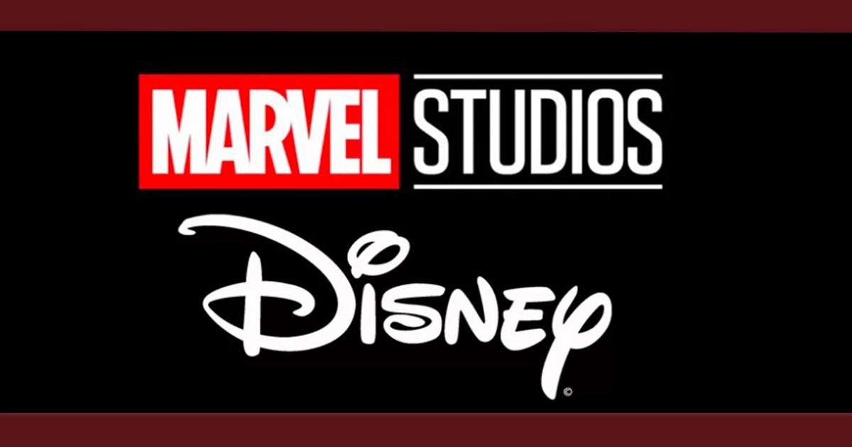  Indireta pra Marvel? Presidente da Disney reclama de ‘mensagens sociais’ em filmes