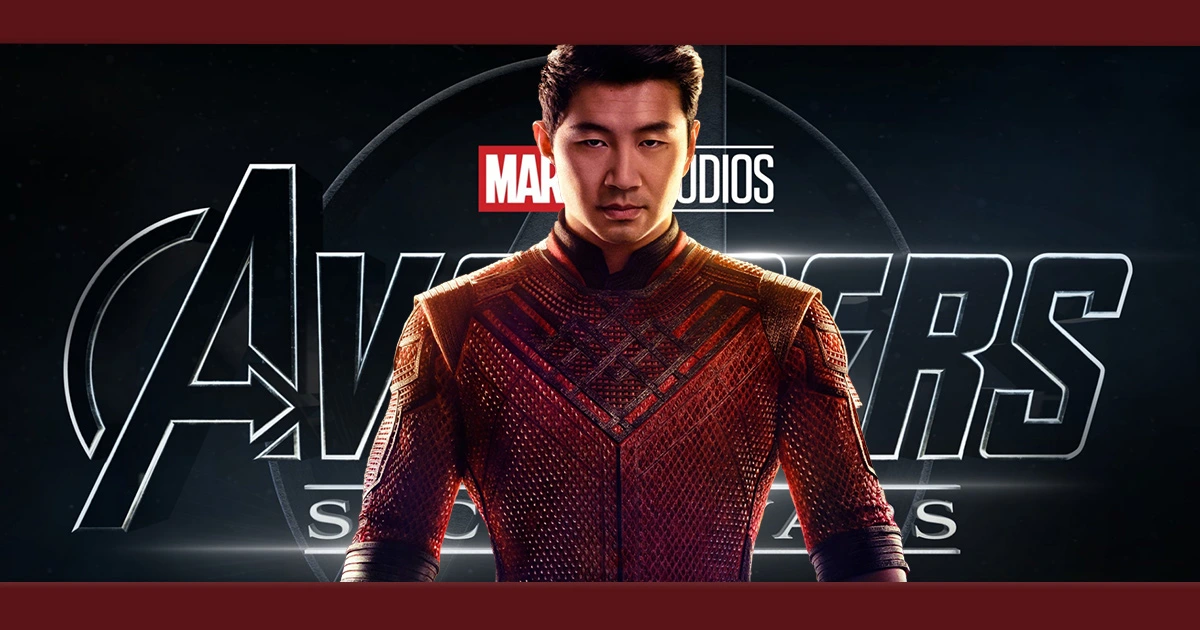 ShangChi: Diretor Revela o Que Esperar da Linha do Tempo do Filme