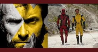 Deadpool 3: Aos 93 anos, Clint Eastwood é o Wolverine Prime dos sonhos dos fãs