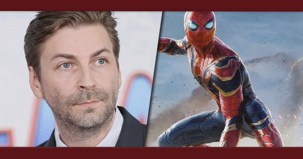 Adeus Jon Watts: Marvel tem novo diretor favorito para Homem-Aranha 4