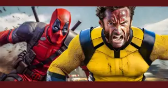 Deadpool 3: Fotos de set trazem o retorno de [SPOILER] dos X-Men