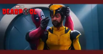 Deadpool 3: Trailer épico traz o retorno de Wolverine após 2° temporada de Loki