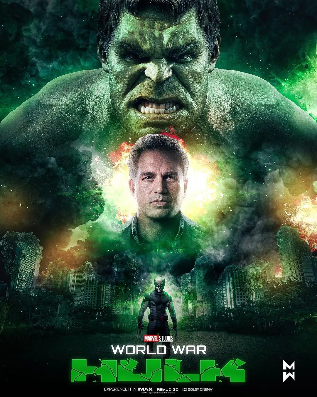 Hulk-Contra-o-Mundo-poster-legadodamarvel.webp