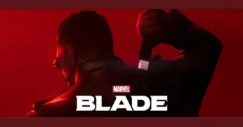 Marvel e Xbox anunciam game inédito do Blade – assista o trailer