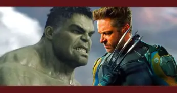 Poder secreto do Hulk o transformará em um pesadelo para os X-Men no MCU