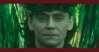 Último episódio aumenta significativamente a audiência da 2ª temporada de Loki