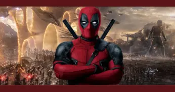 Vazamento indica cena épica de Deadpool 3 que pode superar Vingadores: Ultimato