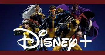 X-Men: Marvel deve fazer série para o Disney+ abordando diversos mutantes