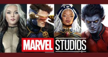 X-Men: Marvel pode lançar o próximo filme dos mutantes antes do esperado