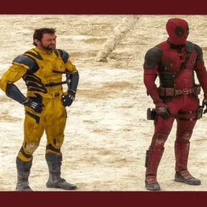 Com apenas um filme da Marvel, bilheterias em 2024 podem ter queda de US$ 2 bilhões