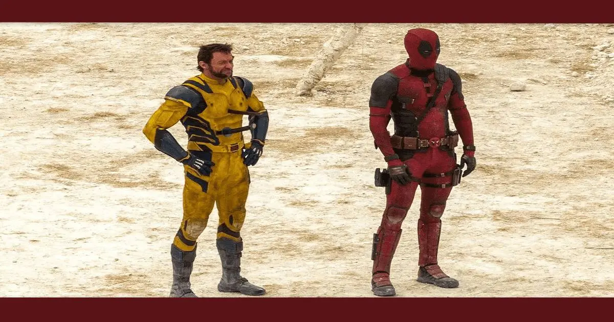 Vazam cenas pós-créditos de 'As Marvels' após sessões de teste