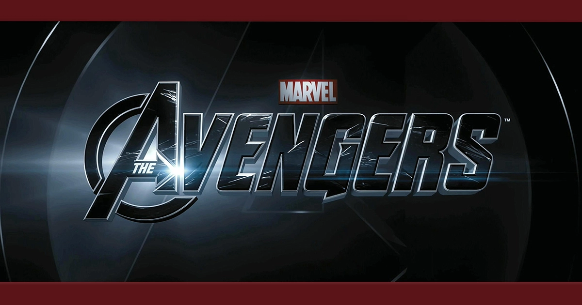 Marvel CANCELA projeto dos Vingadores – confira os detalhes