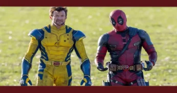 Deadpool 3: Ryan Reynolds celebra o fim das gravações do filme
