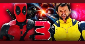 Diretor de X-Men diz que Deadpool 3 é o filme que irá salvar a Marvel Studios