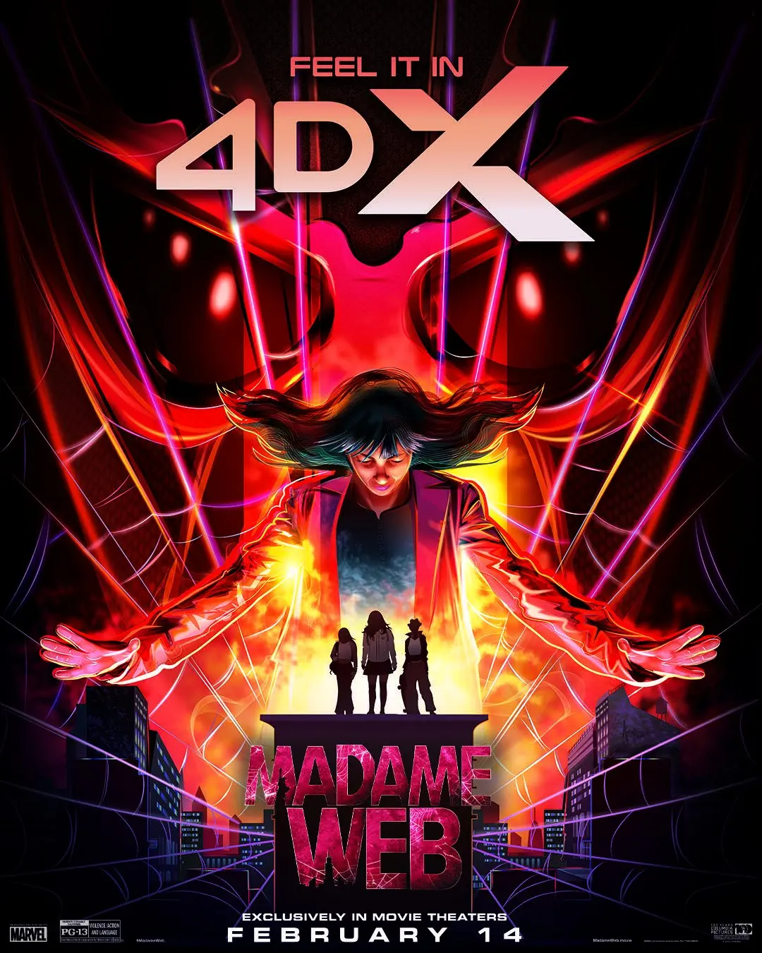 Madame-Teia-poster-4DX-legadodamarvel.webp