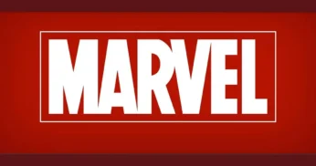 Previsões para o novo filme da Marvel indicam outro grande fracasso de bilheteria