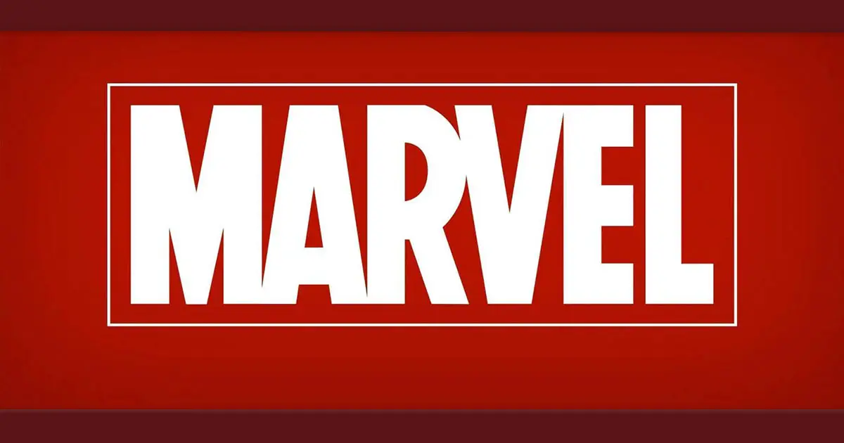 Previsões para o novo filme da Marvel indicam outro grande fracasso de bilheteria