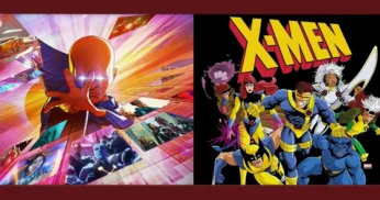 Produtor de What If explica por que a série ignora os X-Men