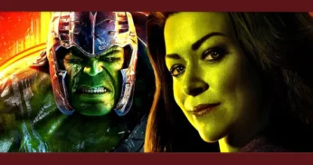 Revelações recentes tornam ainda mais emocionante o esperado novo filme do Hulk
