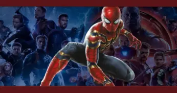 Vingadores, Homem-Aranha 4 e mais: Revelada a lista de próximos anúncios da Marvel