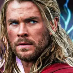 cropped-5-Vingadores-que-sao-tao-fortes-quanto-o-Thor-e-que-ainda-nao-vimos-no-MCU-legadodamarvel.webp