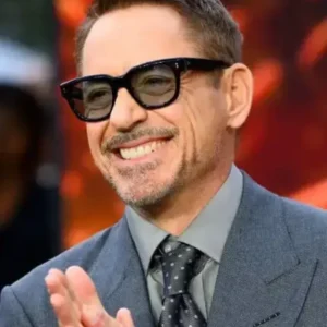 cropped-Robert-Downey-Jr.-o-Homem-de-Ferro-da-Marvel-e-indicado-ao-Oscar-2024-legadodamarvel.webp