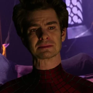 cropped-legadodamarvel-andrew-garfield-jonathan-majors-atores-demitidos-da-marvel.webp