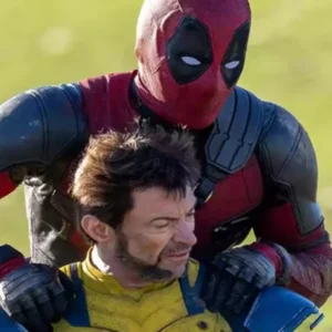 cropped-legadodamarvel-deadpool-3-sinopse-wolverine.webp