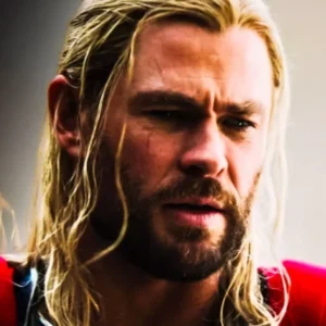 cropped-legadodamarvel-thor-5-hercules-marvel.webp