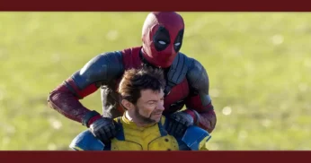 Deadpool 3: Nova sinopse promete Wolverine e mudança na história do MCU