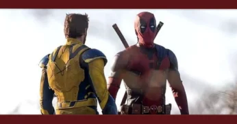 Vídeo reúne os últimos vazamentos de Deadpool 3 – Assista