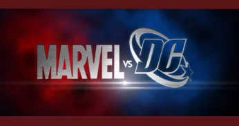Marvel e DC: Disney e Warner vão se unir para novo streaming em 2024