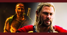 Thor 5: Ator diz que está devendo um bom filme aos fãs