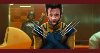 Deadpool 3: Vazam detalhes do Wolverine prisioneiro da TVA – confira