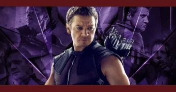 Após acidente, Jeremy Renner diz estar pronto para retornar aos Vingadores