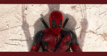 Após versão +18 anos, Marvel lança trailer censurado de Deadpool & Wolverine