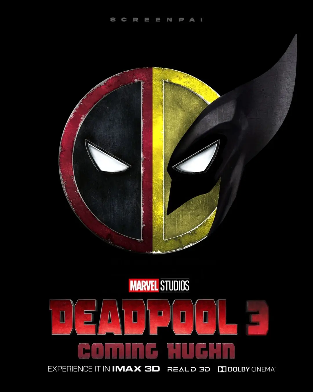 Deadpool-3-poster-logo-legadodamarvel.webp