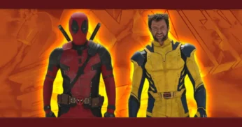Deadpool & Wolverine: Filme ganha uma nova sinopse alternativa