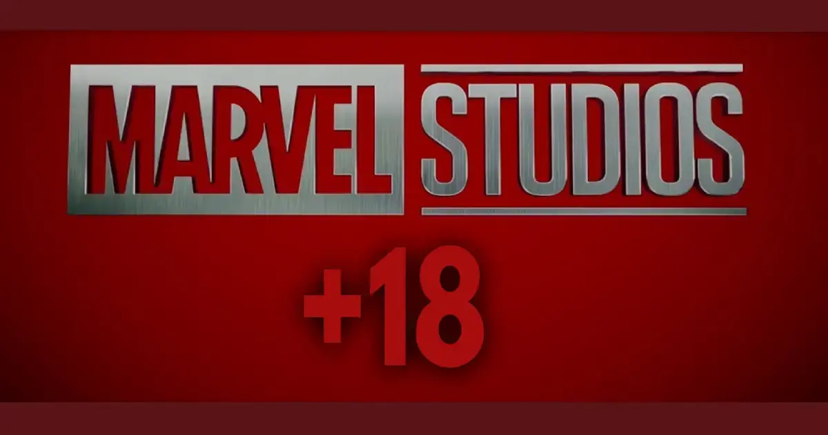 Série +18 obscura da Marvel ganha 2ª temporada e ninguém notou