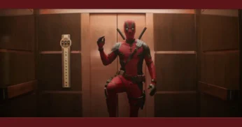 Marvel Brasil libera o trailer dublado de Deadpool 3 – assista