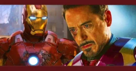 Marvel confirma a teoria mais sombria do Homem de Ferro em produção polêmica