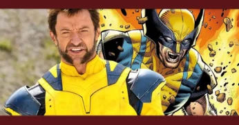 No papel do Wolverine, Hugh Jackman detona os recordes de Homem-Aranha e Batman