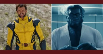 X-Men: Após o Fera e o Wolverine, é revelado o novo visual dos outros mutantes