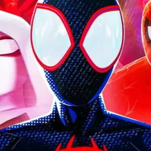 cropped-Ator-garante-que-Aranhaverso-3-sera-o-melhor-da-trilogia-do-Miles-Morales-legadodamarvel.webp
