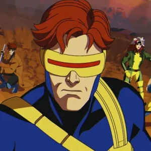 cropped-X-Men-97-Revelada-a-classificacao-indicativa-surpreendente-da-serie-animada-legadodamarvel.webp