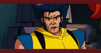 X-Men ’97: Quem é o novo dublador do Wolverine?
